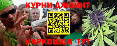 бутират Ипатово