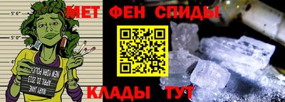 кокаин колумбия Изобильный