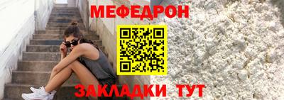 кокаин колумбия Изобильный